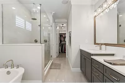16111 Volterra Point, Montverde, FL 34756 - Photo 29