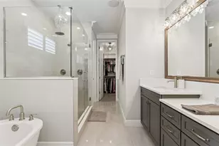 16111 Volterra Point, Montverde, FL 34756 - Photo 29