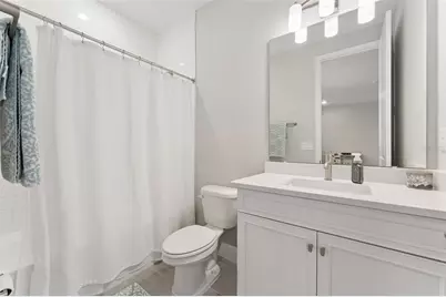 16111 Volterra Point, Montverde, FL 34756 - Photo 33