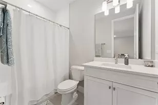 16111 Volterra Point, Montverde, FL 34756 - Photo 33