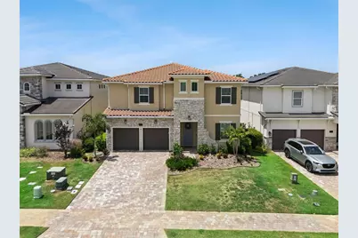 16111 Volterra Point, Montverde, FL 34756 - Photo 3