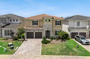 16111 Volterra Point, Montverde, FL 34756 - Photo 3