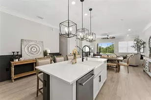 16111 Volterra Point, Montverde, FL 34756 - Photo 13