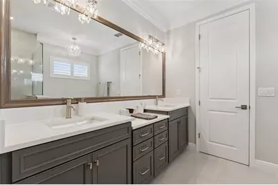 16111 Volterra Point, Montverde, FL 34756 - Photo 31