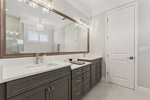 16111 Volterra Point, Montverde, FL 34756 - Photo 31