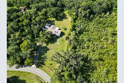 6820 Tuscawilla Drive, Leesburg, FL 34748 - Photo 25