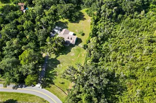 6820 Tuscawilla Dr, Leesburg, FL 34748 - Photo 25