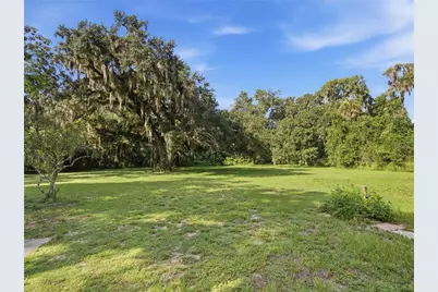 6820 Tuscawilla Drive, Leesburg, FL 34748 - Photo 33
