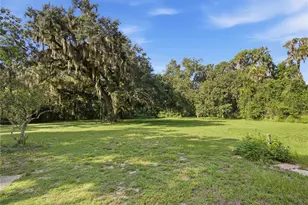 6820 Tuscawilla Dr, Leesburg, FL 34748 - Photo 33