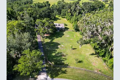 6820 Tuscawilla Drive, Leesburg, FL 34748 - Photo 23