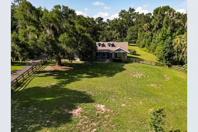 6820 Tuscawilla Drive, Leesburg, FL 34748 - Photo 5