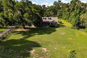 6820 Tuscawilla Dr, Leesburg, FL 34748 - Photo 5