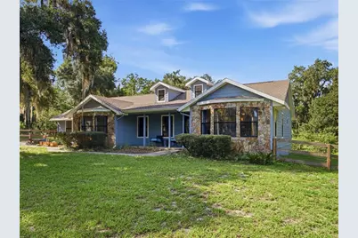 6820 Tuscawilla Drive, Leesburg, FL 34748 - Photo 1