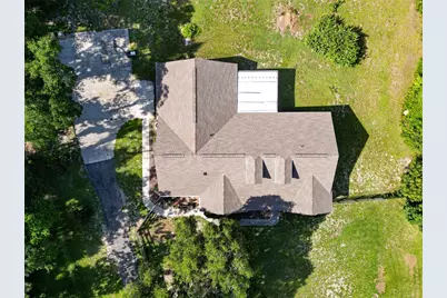 6820 Tuscawilla Drive, Leesburg, FL 34748 - Photo 27
