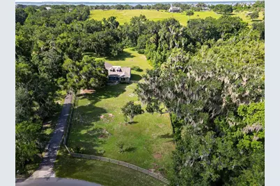6820 Tuscawilla Drive, Leesburg, FL 34748 - Photo 3