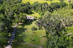 6820 Tuscawilla Dr, Leesburg, FL 34748 - Photo 3