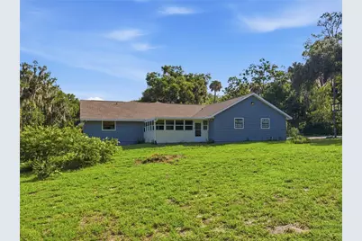 6820 Tuscawilla Drive, Leesburg, FL 34748 - Photo 31