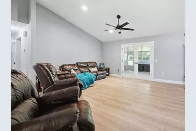 6820 Tuscawilla Drive, Leesburg, FL 34748 - Photo 11