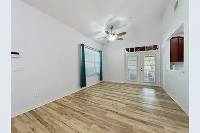 102 Carrick Bend Way, Clermont, FL 34711 - Photo 5