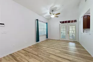102 Carrick Bend Way, Clermont, FL 34711 - Photo 5