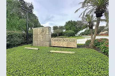 102 Carrick Bend Way, Clermont, FL 34711 - Photo 3