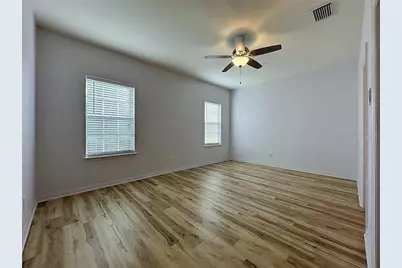 102 Carrick Bend Way, Clermont, FL 34711 - Photo 21