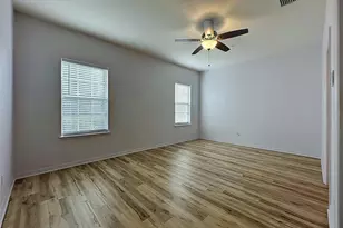102 Carrick Bend Way, Clermont, FL 34711 - Photo 21