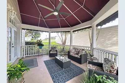 102 Carrick Bend Way, Clermont, FL 34711 - Photo 31