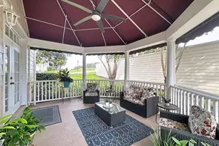 102 Carrick Bend Way, Clermont, FL 34711 - Photo 31