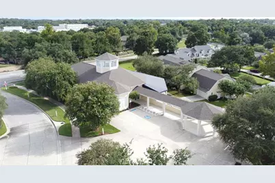 102 Carrick Bend Way, Clermont, FL 34711 - Photo 35