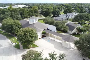 102 Carrick Bend Way, Clermont, FL 34711 - Photo 35