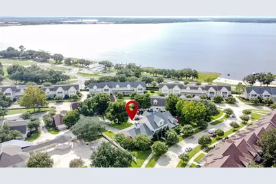 102 Carrick Bend Way, Clermont, FL 34711 - Photo 45