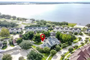 102 Carrick Bend Way, Clermont, FL 34711 - Photo 45