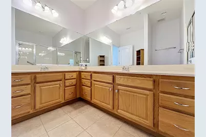 102 Carrick Bend Way, Clermont, FL 34711 - Photo 25