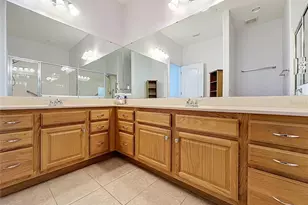 102 Carrick Bend Way, Clermont, FL 34711 - Photo 25