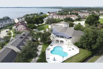 102 Carrick Bend Way, Clermont, FL 34711 - Photo 37