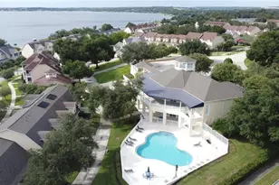102 Carrick Bend Way, Clermont, FL 34711 - Photo 37