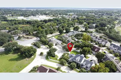 102 Carrick Bend Way, Clermont, FL 34711 - Photo 47