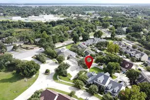 102 Carrick Bend Way, Clermont, FL 34711 - Photo 47