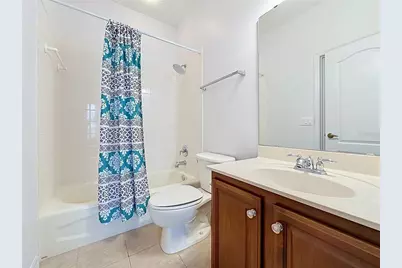 102 Carrick Bend Way, Clermont, FL 34711 - Photo 29