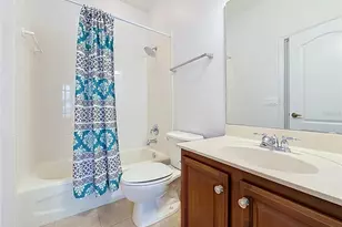 102 Carrick Bend Way, Clermont, FL 34711 - Photo 29