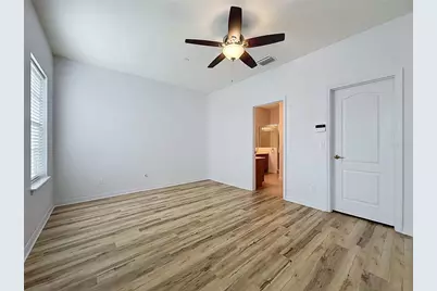 102 Carrick Bend Way, Clermont, FL 34711 - Photo 23