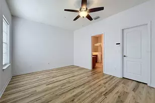 102 Carrick Bend Way, Clermont, FL 34711 - Photo 23