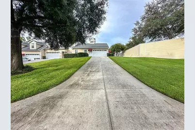 102 Carrick Bend Way, Clermont, FL 34711 - Photo 33