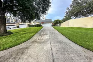 102 Carrick Bend Way, Clermont, FL 34711 - Photo 33