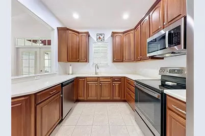 102 Carrick Bend Way, Clermont, FL 34711 - Photo 17
