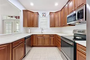 102 Carrick Bend Way, Clermont, FL 34711 - Photo 17