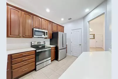 102 Carrick Bend Way, Clermont, FL 34711 - Photo 15