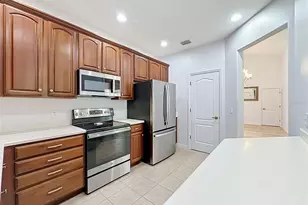 102 Carrick Bend Way, Clermont, FL 34711 - Photo 15