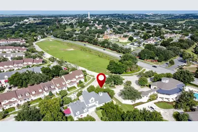 102 Carrick Bend Way, Clermont, FL 34711 - Photo 39